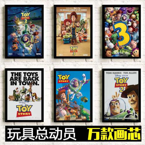 亚美尼亚护照扫描件怎么仿制